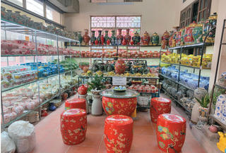 Bắc Ninh phê duyệt Chương trình khuyến công giai đoạn 2026 - 2030, tổng kinh phí hơn 381,7 tỷ đồng