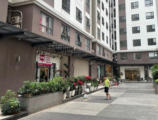 Chính thức nâng mức trần thu nhập được mua nhà ở xã hội lên 25 triệu đồng/tháng