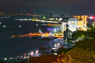 Tỉnh Đồng Tháp kỳ vọng mục tiêu đạt khoảng 35.000 tỷ đồng từ du lịch