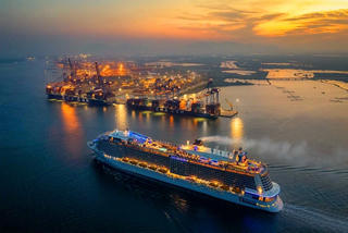 Sự cần thiết thành lập thành phố Đồng Nai trực thuộc Trung ương