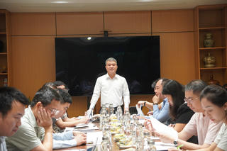 Cần hoàn thiện chính sách sửa đổi Luật Nuôi con nuôi theo hướng linh hoạt, chặt chẽ