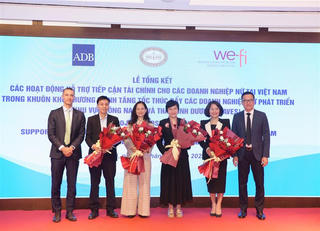 SHB nâng cao nền tảng vốn, tạo đà kế hoạch kinh doanh bứt phá năm 2026