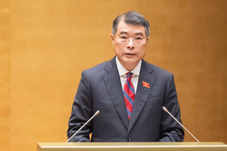 Kinh tế 2025 vượt toàn bộ chỉ tiêu, năm 2026 quyết tâm tăng trưởng '2 con số'