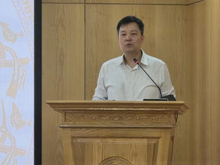 Nguồn thủy điện đã sẵn sáng cho cao điểm mùa khô 2026