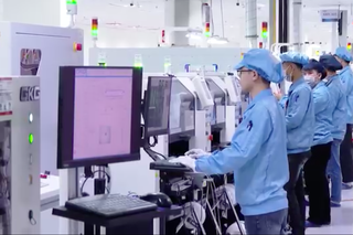 Bắc Ninh thúc đẩy đổi mới sáng tạo, nâng cao năng lực cạnh tranh của doanh nghiệp