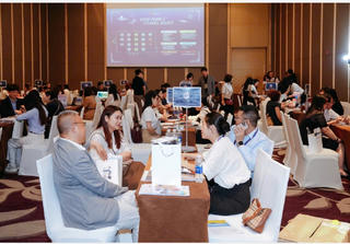 Thúc đẩy phát triển du lịch Việt Nam - Hàn Quốc