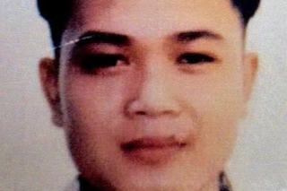 Truy nã đối tượng tổ chức sử dụng trái phép chất ma túy