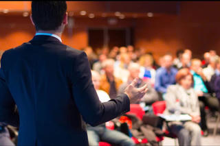 Quy định mới về quản lý người tham gia bán hàng đa cấp