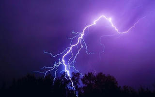 Thời tiết các khu vực trong cả nước 10 ngày tới
