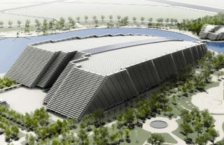 Hà Nội chuẩn bị GPMB dự án Bảo tàng Lịch sử Quốc gia và Công viên Hữu nghị