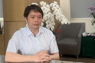 Phó Chủ tịch Thường trực kiêm Tổng Thư ký Hội Thầy thuốc trẻ Việt Nam: Mỗi người dân phải là “bác sĩ tốt nhất” của chính mình