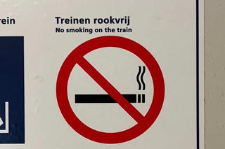 Những quốc gia có quy định chống thuốc lá nghiêm ngặt nhất thế giới