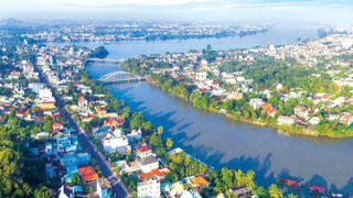 Động thái kịp thời, thiết thực của HĐND tỉnh Đồng Nai
