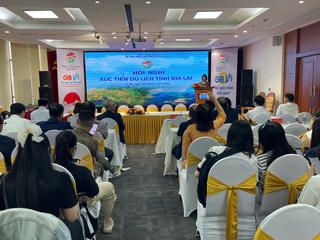 Gia Lai phát triển du lịch bền vững, nâng cao giá trị điểm đến