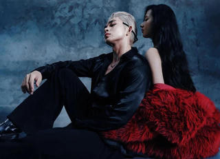 Điểm tin showbiz 11/04: Jun Phạm gỡ MV “Truth Or Dare”, phối hợp làm việc với Sở Văn hóa và Thể thao TP Hồ Chí Minh