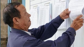 Đề xuất tăng lương cơ sở từ 1/7/2026: Quỹ phụ cấp một số thôn, tổ dân phố vượt 15 triệu đồng/tháng