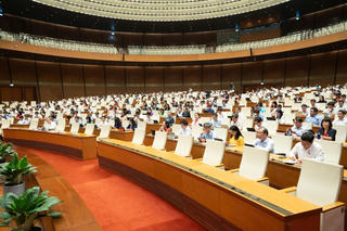 Cần chủ động ứng phó, phòng ngừa tranh chấp đầu tư quốc tế
