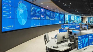 Hà Nội xây dựng Trung tâm Giám sát, điều hành thông minh HaNoi IOC