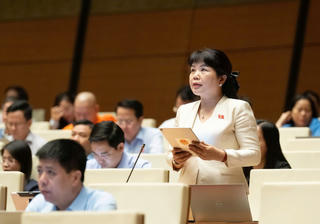 Quảng Ninh: Đề xuất giảm thủ tục, đẩy mạnh số hóa trong công chứng và hộ tịch