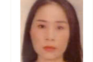 Truy tìm người phụ nữ bị tố chiếm đoạt hơn 6,5 tỷ đồng rồi “mất tích”