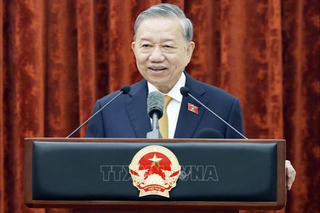 Hành động đột phá, biến quyết sách thành kết quả