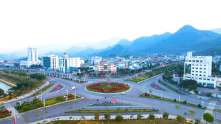 Xúc tiến du lịch Lai Châu, cơ hội và kỳ vọng