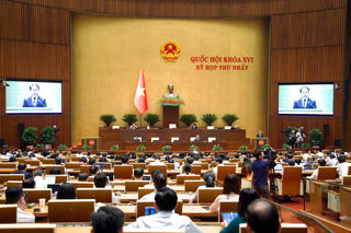 Chủ động phòng ngừa, nâng cao năng lực ứng phó tranh chấp đầu tư quốc tế