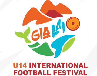 Gia Lai sẽ tổ chức Giải bóng đá trẻ Quốc tế với tổng giải thưởng hơn 40.000 USD