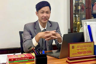 Doanh nghiệp gặp khó khăn có được tạm dừng đóng kinh phí công đoàn?