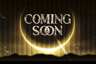 “Thủ lĩnh Sinh viên NEU 2026”: Đánh thức thế hệ lãnh đạo trẻ, trở lại trong chuỗi hoạt động kỷ niệm 70 năm thành lập Đại học Kinh tế Quốc dân