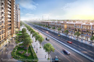 Chuyên gia: Người mua nhà không chỉ quan tâm 'ưu đãi tốt tới đâu', mà còn là 'ai đủ năng lực để cam kết dài hạn'