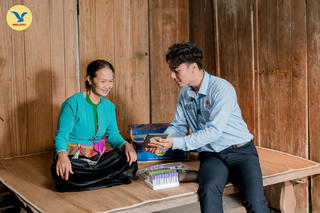 Khám phá công nghệ đứng sau dịch vụ lấy mẫu xét nghiệm tận nơi MEDLATEC