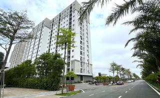 Huế đẩy mạnh triển khai nhà ở xã hội, hiện thực hóa mục tiêu an cư cho người dân