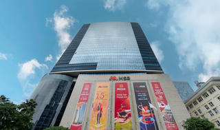 MSB kiện toàn nhân sự cấp cao, hướng tới mục tiêu phát triển trong giai đoạn mới