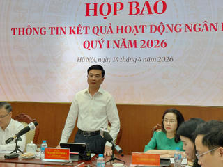 Còn dư địa để giảm lãi suất