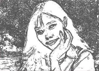 Tiễn biệt em, em về miền mây trắng!!!