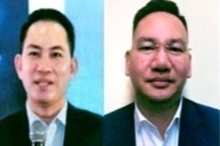 Truy tố 10 bị can trong vụ án hơn 5.000 người bị lừa “góp vốn đầu tư”