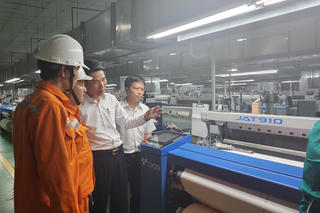 TP HCM tiết kiệm hơn 327 triệu kWh điện trong 3 tháng đầu năm