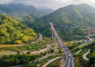 Nghệ An phê duyệt các khu vực không đấu giá khai thác khoáng sản