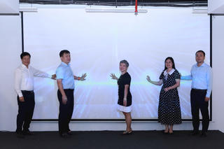 Phát động cuộc thi thiết kế bài giảng về môi trường không khói thuốc năm 2026