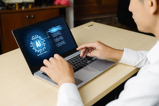 Ảnh hưởng của AI đến việc làm tại Việt Nam
