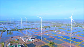 Gia Lai chấp thuận Liên danh Nhà đầu tư 4 dự án điện gần 5.000 tỷ đồng