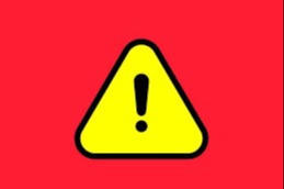 Phát hiện 2 đối tượng thuê người vào ngân hàng mua ngoại tệ, tuồn ra 'chợ đen' kiếm lời