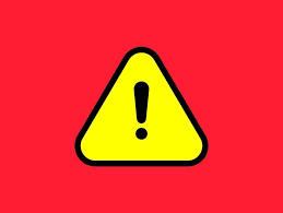 Phát hiện 2 đối tượng thuê người vào ngân hàng mua ngoại tệ, tuồn ra 'chợ đen' kiếm lời