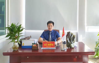 Người thi sát hạch bằng lái xe có được hoàn trả phí nếu bỏ thi?