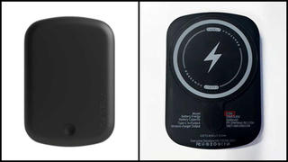 Thu hồi khẩn cấp gần 430.000 bộ sạc điện thoại vì phát nổ gây chết người 