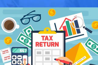 Đề xuất quy định mới về hoàn thuế GTGT với hàng hóa người nước ngoài mang theo khi xuất cảnh 