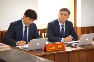 Xung quanh quy định tước chứng chỉ hành nghề có thời hạn với Luật sư: Xử lý vi phạm trên tinh thần bám sát thực tiễn
