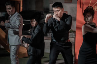 Phim ca nhạc 'Thị phi' vượt qua góc khuất trở về sự bình dị mỗi con người