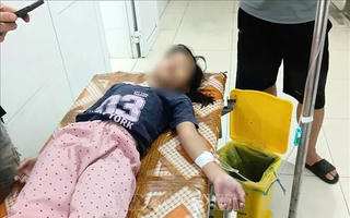 Bộ Y Tế vào cuộc vụ nghi ngộ độc bánh mỳ tại Nghệ An